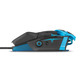 Mad Catz R.A.T. TE