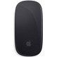 Apple Magic Mouse 2 Space Grey