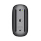 Apple Magic Mouse 2 Space Grey