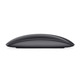 Apple Magic Mouse 2 Space Grey