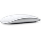 Apple Magic Mouse MK2E3ZM/A White