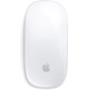 Apple Magic Mouse MK2E3ZM/A White