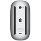 Apple Magic Mouse MK2E3ZM/A White