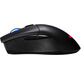 Mouse Asus ROG Gladius II Bluetooth Optical 16000 DPI