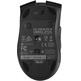 Mouse Asus ROG Gladius II Bluetooth Optical 16000 DPI