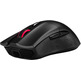 Mouse Asus ROG Gladius II Bluetooth Optical 16000 DPI