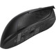 Mouse Asus ROG Gladius II Bluetooth Optical 16000 DPI