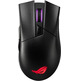 Mouse Asus ROG Gladius II Bluetooth Optical 16000 DPI