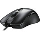 Mouse ASUS TUF Gaming M3