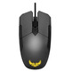 Mouse ASUS TUF Gaming M5