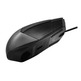 Mouse ASUS TUF Gaming M5