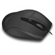 Mouse AXON DESKTOP Speedlink