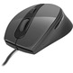 Mouse AXON DESKTOP Speedlink