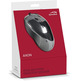 Mouse AXON DESKTOP Speedlink