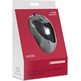 Mouse Axon Silent /Antibacterial Speedlink