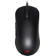 Mouse BenQ Zowie FK1 + Optical 3200 DPI