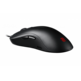 Mouse BenQ Zowie FK1 + Optical 3200 DPI