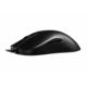 Mouse BenQ Zowie FK1 + Optical 3200 DPI