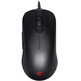 Mouse BenQ Zowie ZA11-B Optical 3200 DPI