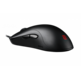 Mouse BenQ Zowie ZA11-B Optical 3200 DPI