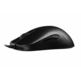 Mouse BenQ Zowie ZA11-B Optical 3200 DPI