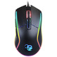 Mouse Coolbox Deepgaming Deepdarth RGB