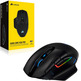 Corsair Dark Core RGB RF Wireless + Bluetooth Optical 18000DPI