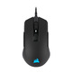 Mouse Corsair M55 RGB Pro