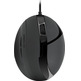 Ergonomic mouse USB OBISIDIA