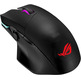 Mouse Gaming ASUS ROG Chakrams