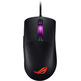 Mouse Gaming ASUS ROG Keris 16000 DPI