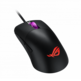 Mouse Gaming ASUS ROG Keris 16000 DPI