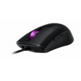 Mouse Gaming ASUS ROG Keris 16000 DPI