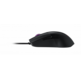 Mouse Gaming ASUS ROG Keris 16000 DPI