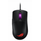 Mouse Gaming ASUS ROG Keris 16000 DPI