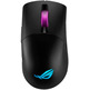 Mouse Gaming ASUS Rog Keris Optical Wireless