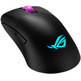 Mouse Gaming ASUS Rog Keris Optical Wireless