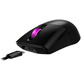 Mouse Gaming ASUS Rog Keris Optical Wireless