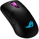 Mouse Gaming ASUS Rog Keris Optical Wireless