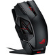 Mouse Gaming ASUS ROG Spatha Wireless RGB