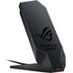 Mouse Gaming ASUS ROG Spatha Wireless RGB