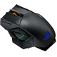 Mouse Gaming ASUS ROG Spatha Wireless RGB