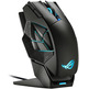 Mouse Gaming Asus ROG Spatha X