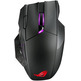 Mouse Gaming Asus ROG Spatha X