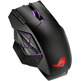 Mouse Gaming Asus ROG Spatha X