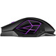 Mouse Gaming Asus ROG Spatha X