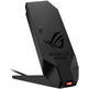 Mouse Gaming Asus ROG Spatha X