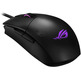 Mouse Gaming ASUS Rog Strix Impact II 6200 DPI