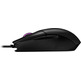 Mouse Gaming ASUS Rog Strix Impact II 6200 DPI