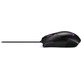 Mouse Gaming ASUS Rog Strix Impact II 6200 DPI